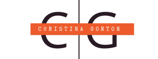 Christina Gorton
